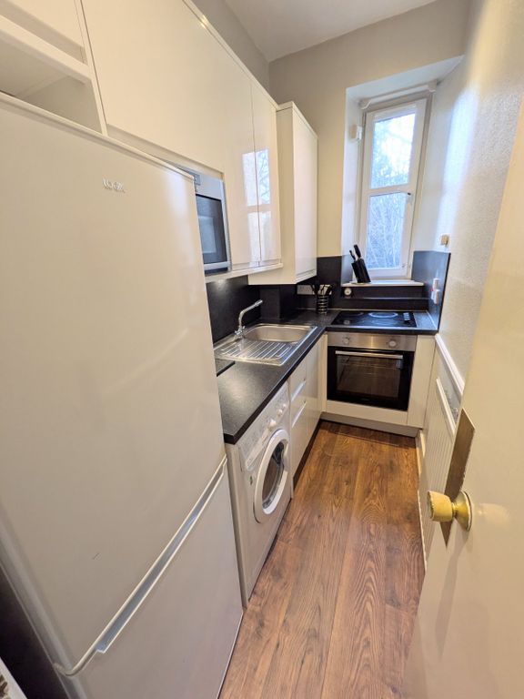 Property photo 2 of 9 Photo 2