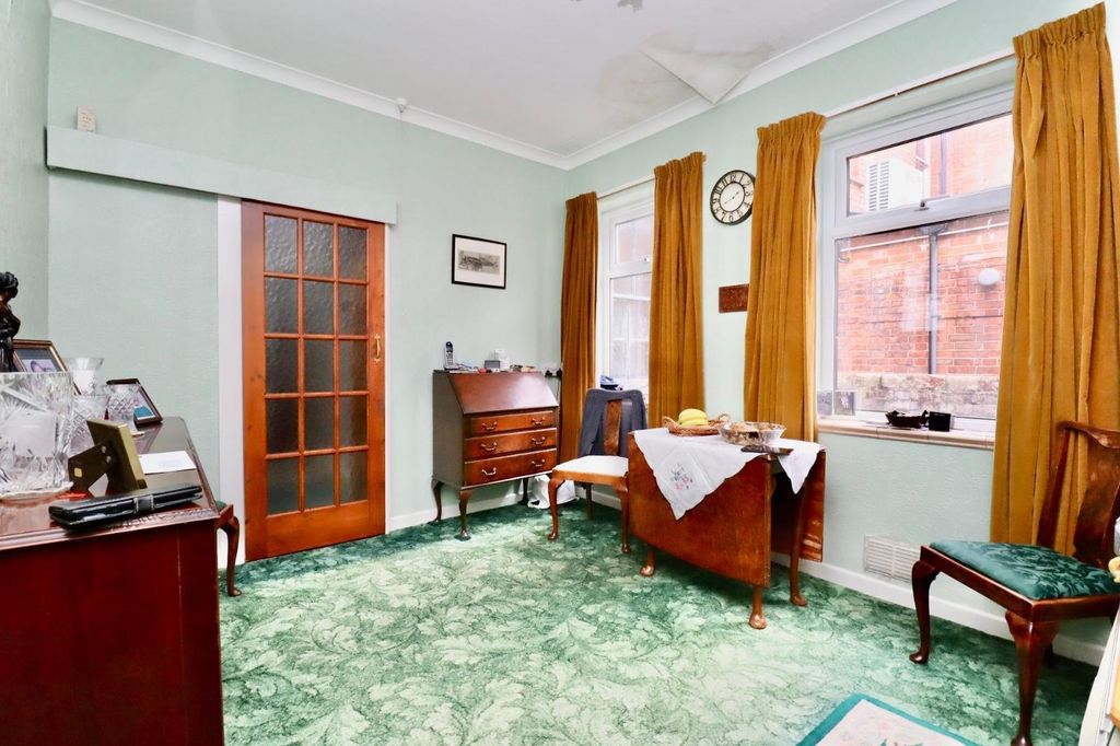 Property photo 2 of 26 Reception Room