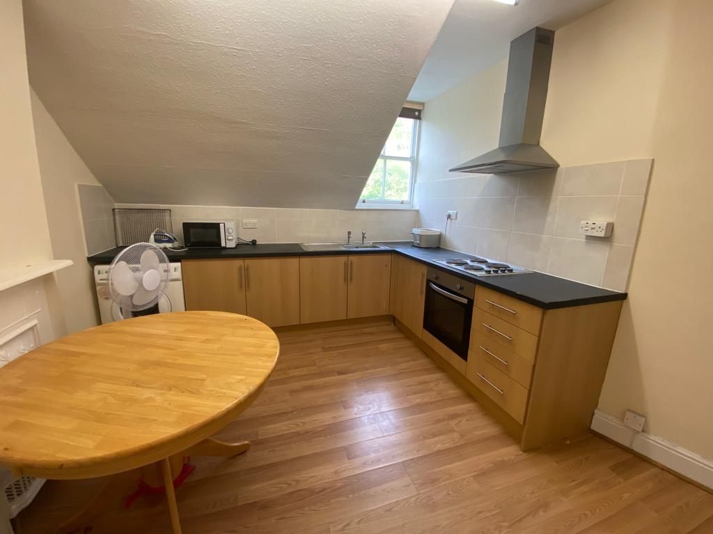 Additional image 6 of 8 bed property to rentNorth Road, Aberystwyth SY23