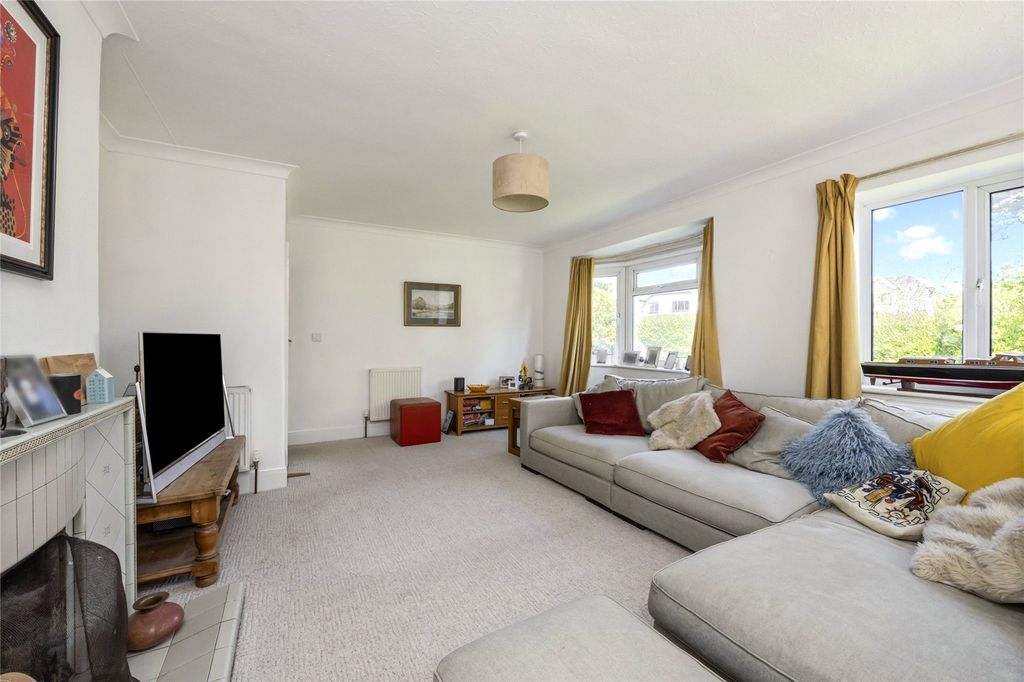 Property photo 3 of 21 Picture No. 07