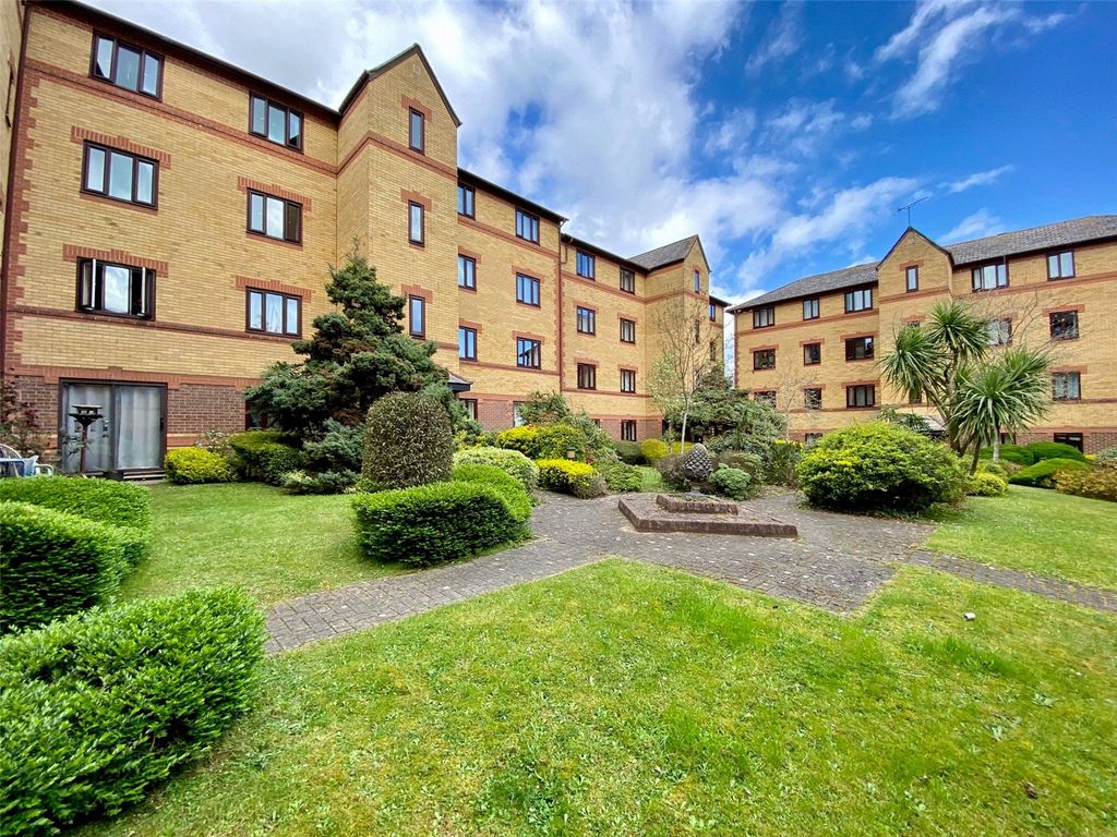 Property photo 1 of 13 Picture No. 05