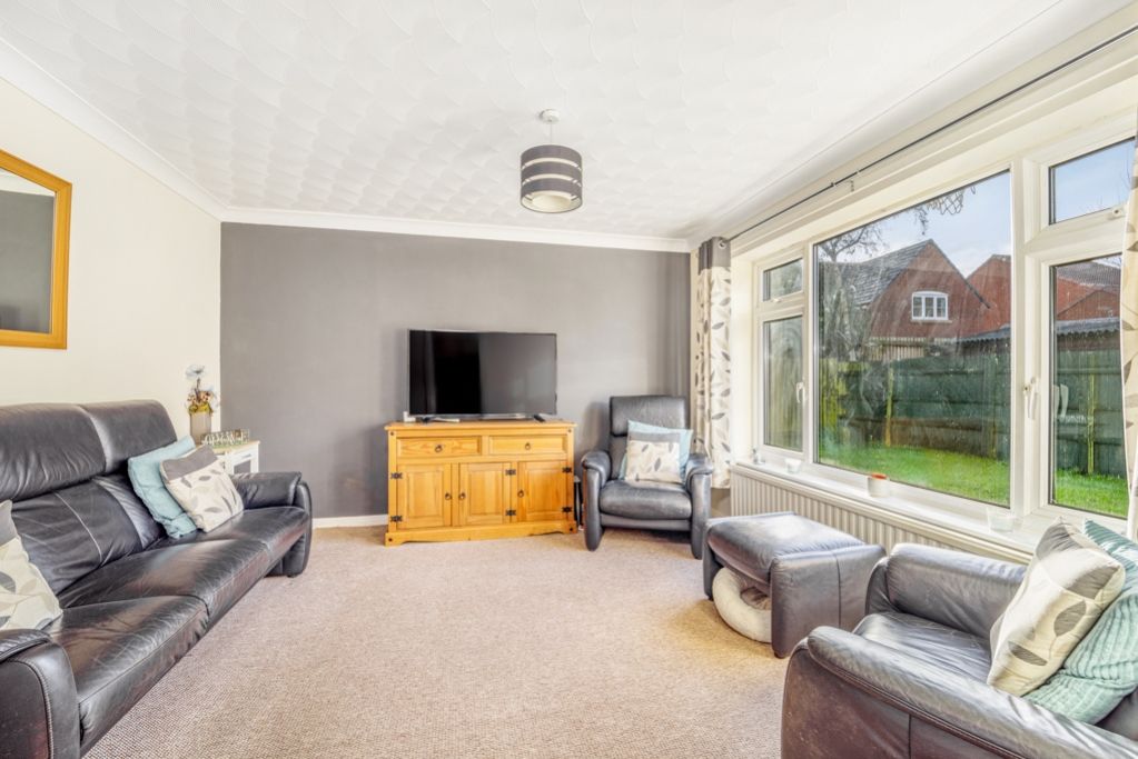 Property photo 3 of 26 52 Chestnut Avenue (Holbeach)-16