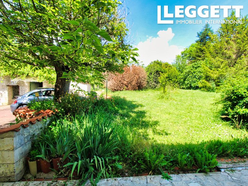 Property photo 3 of 10