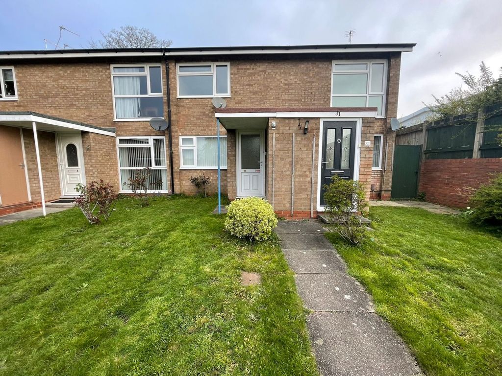 Property photo 1 of 7 Picture No. 03