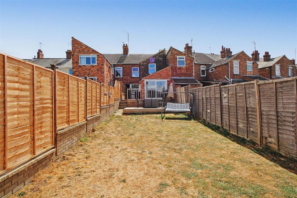 Property photo 1 of 16 Img_8143.Jpg