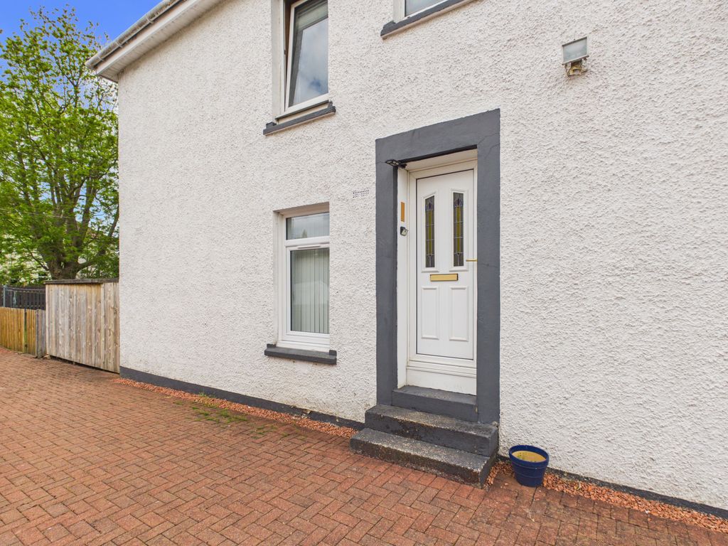 Property photo 2 of 30 Cam05526G0-Pr0123-Still027