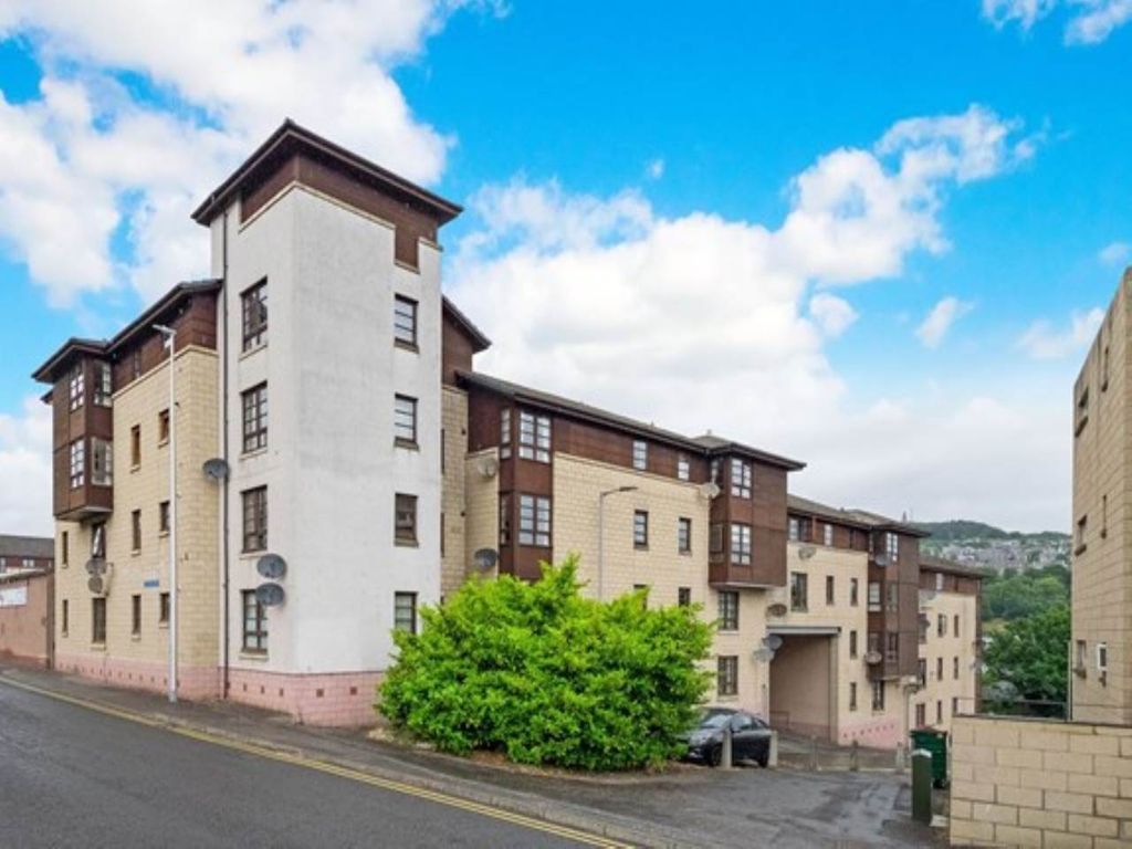 Property photo 1 of 10 138534