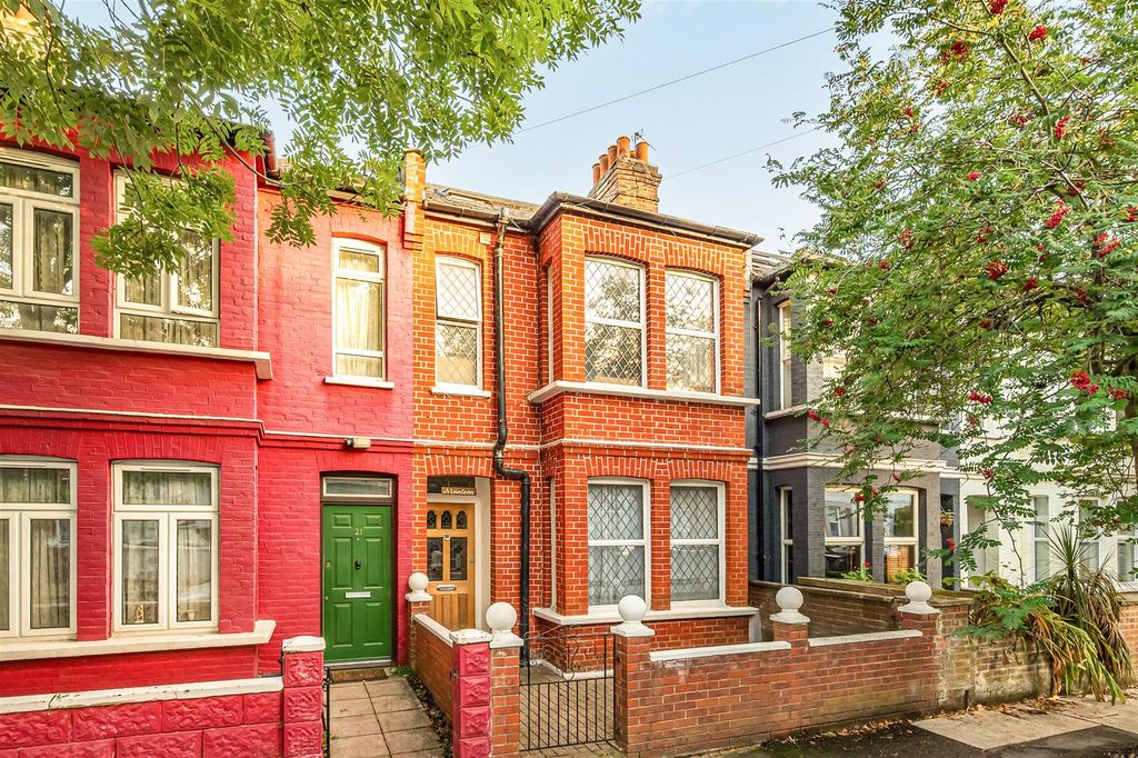 Property photo 1 of 16 19 Ramsay Road-1.Jpg