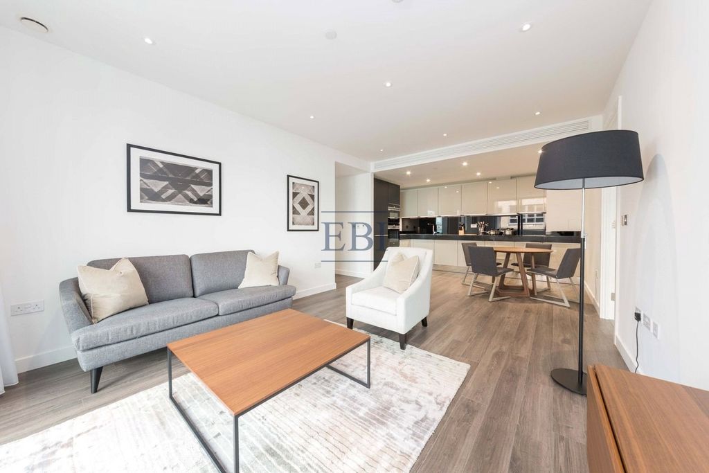 Property photo 1 of 21 Picture No. 52