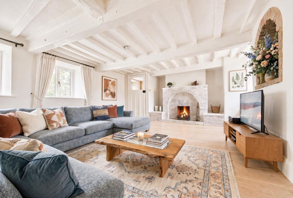 Property photo 3 of 18 _45 Am.Jpg