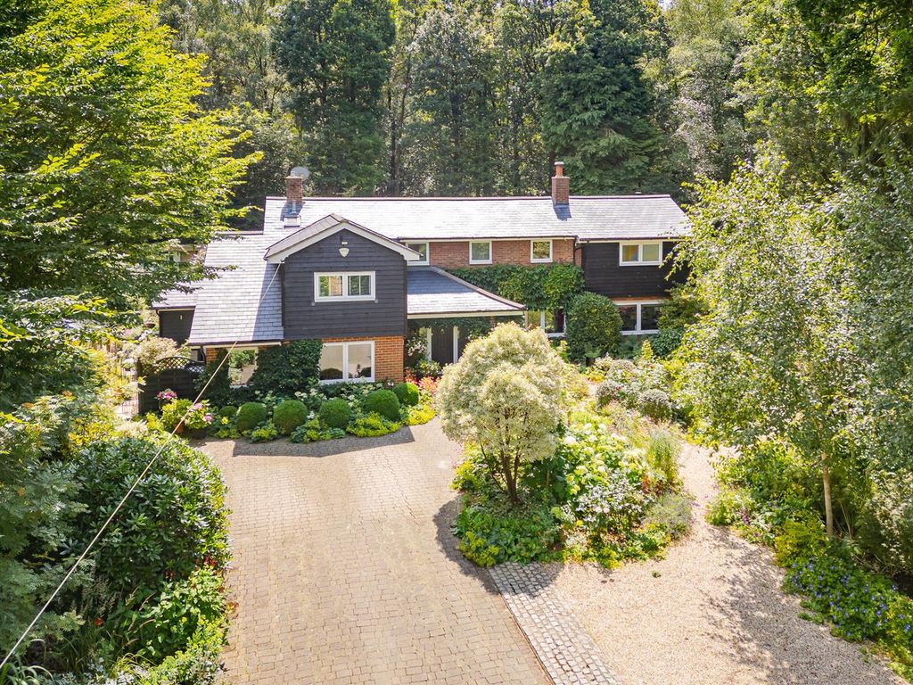 Property photo 2 of 40 External-29.Jpg