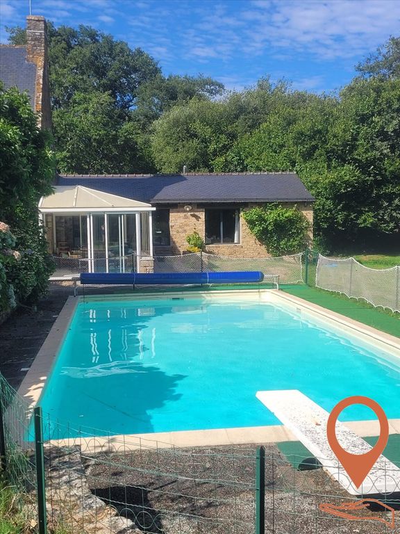 Property photo 3 of 30