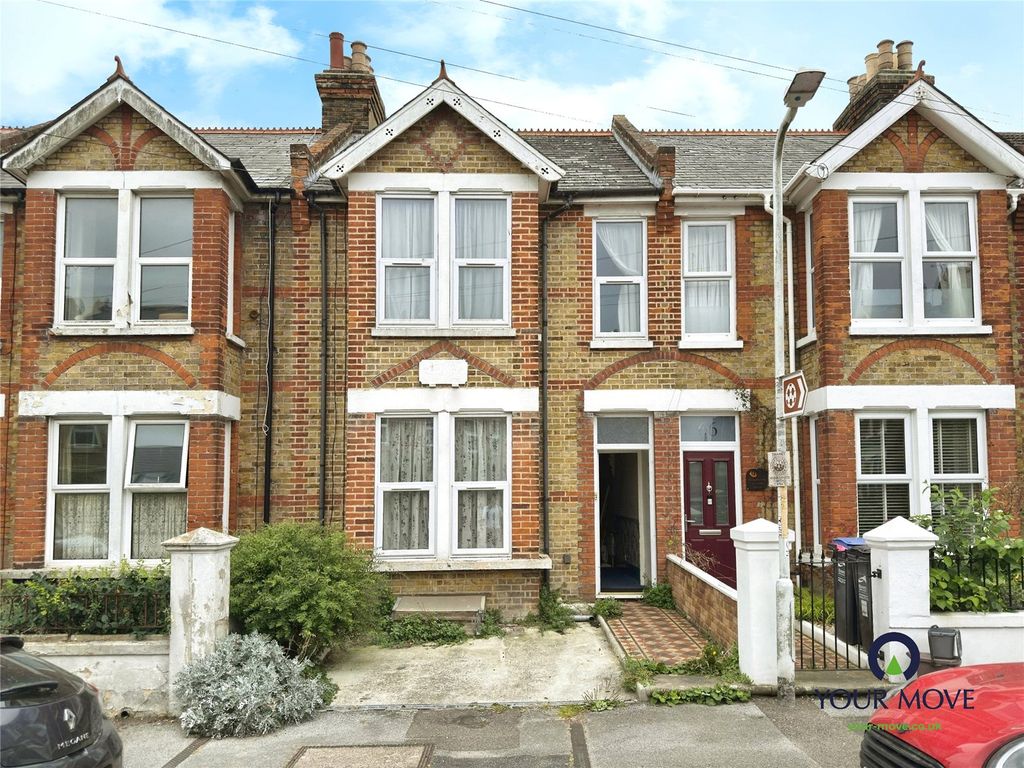 Property photo 1 of 13 External