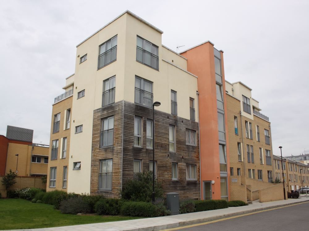 Property photo 1 of 6