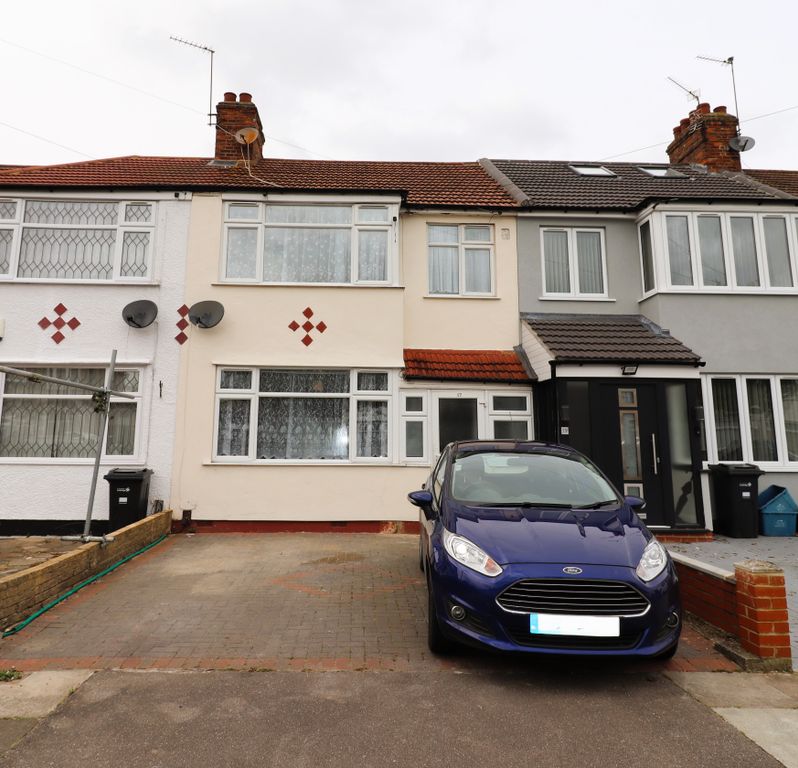 Property photo 1 of 13