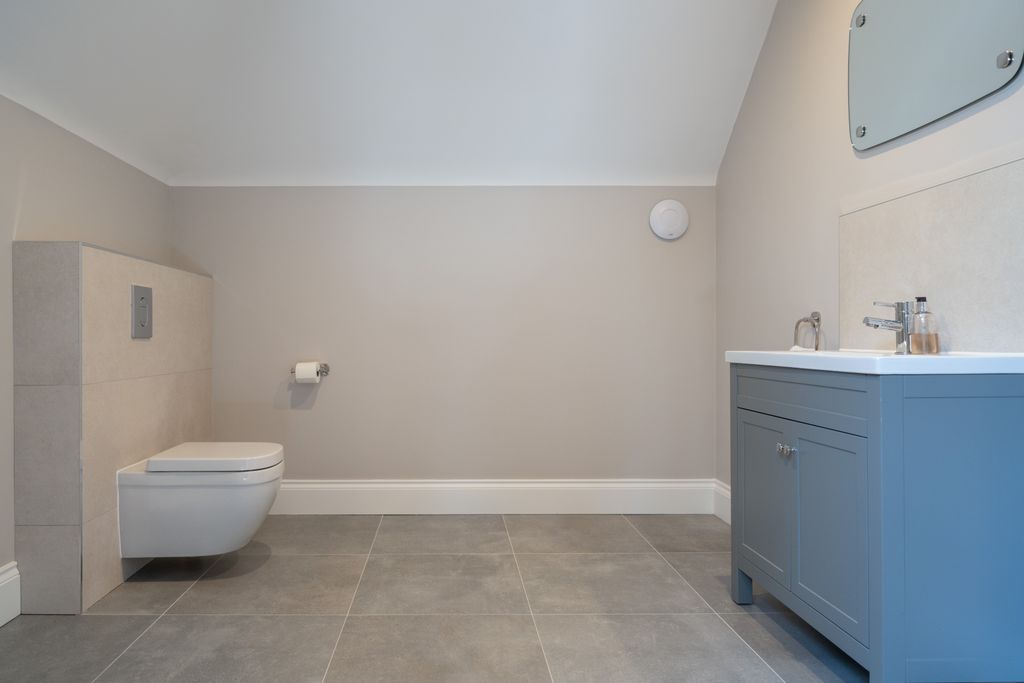 Additional image 40 of 5 bed detached house for saleWilderton Road, Poole BH13