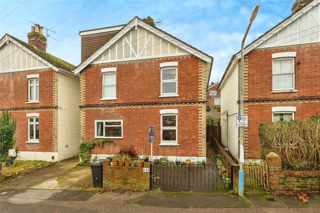 Property photo 1 of 15 Picture No. 15