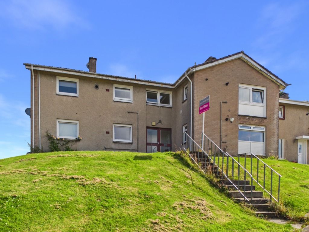 Property photo 1 of 18