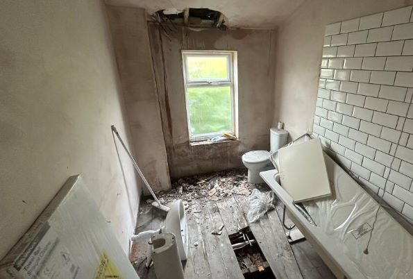 Property photo 2 of 13