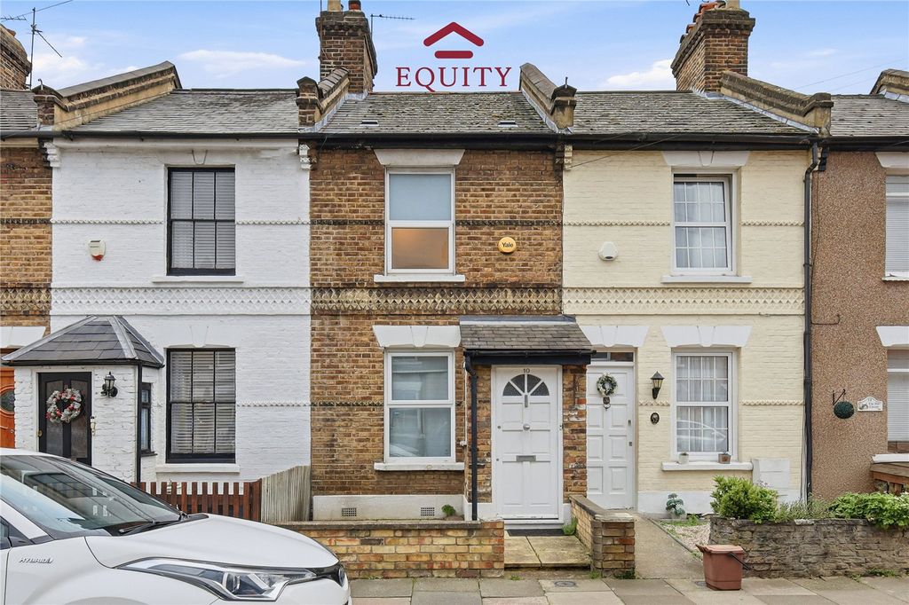 Property photo 1 of 17 Picture No. 29