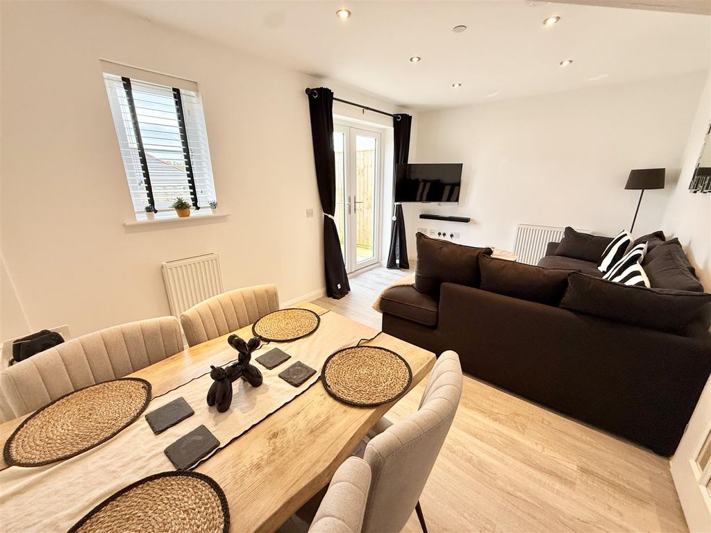 Property photo 3 of 18 Photo 02-02-2026, 13 13 50.Jpg