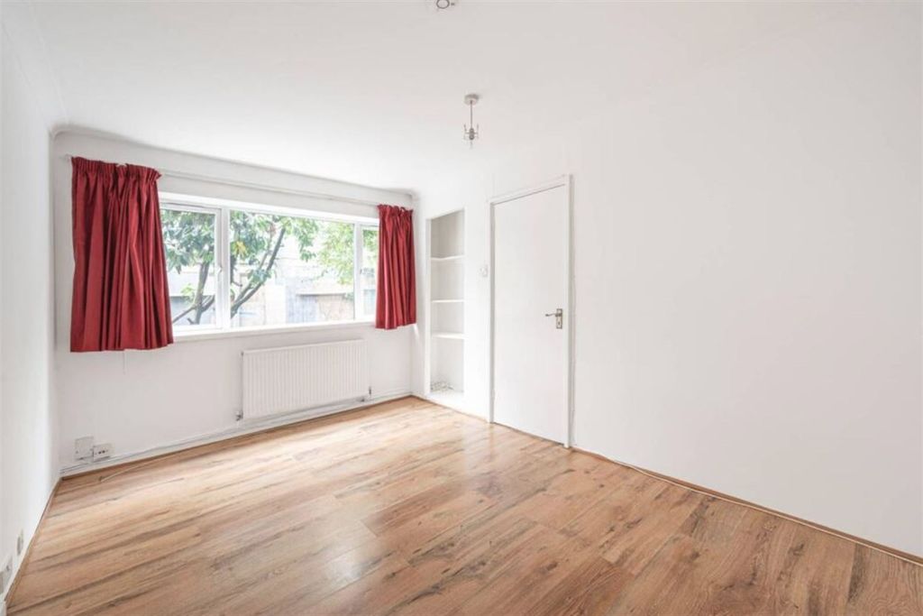 Property photo 3 of 5 Other