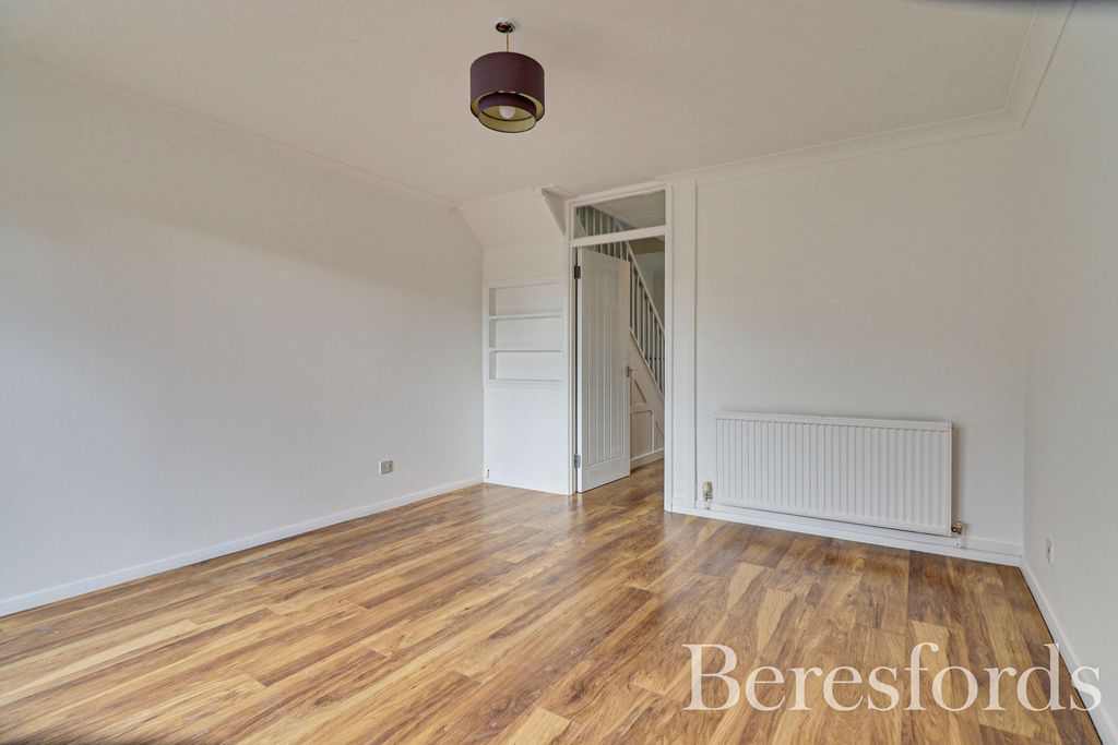 Property photo 3 of 13 Picture 3