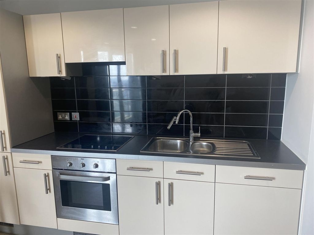 Property photo 1 of 9 Img_7860.Jpg