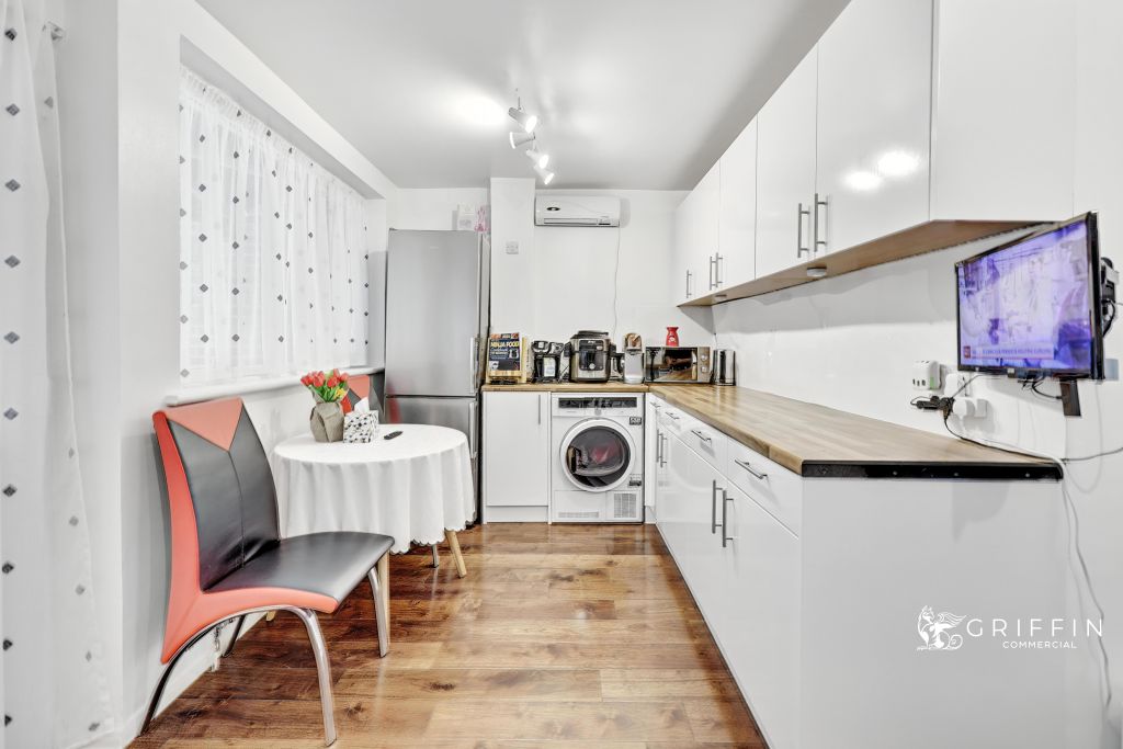Property photo 3 of 13 10171A6170171A6174