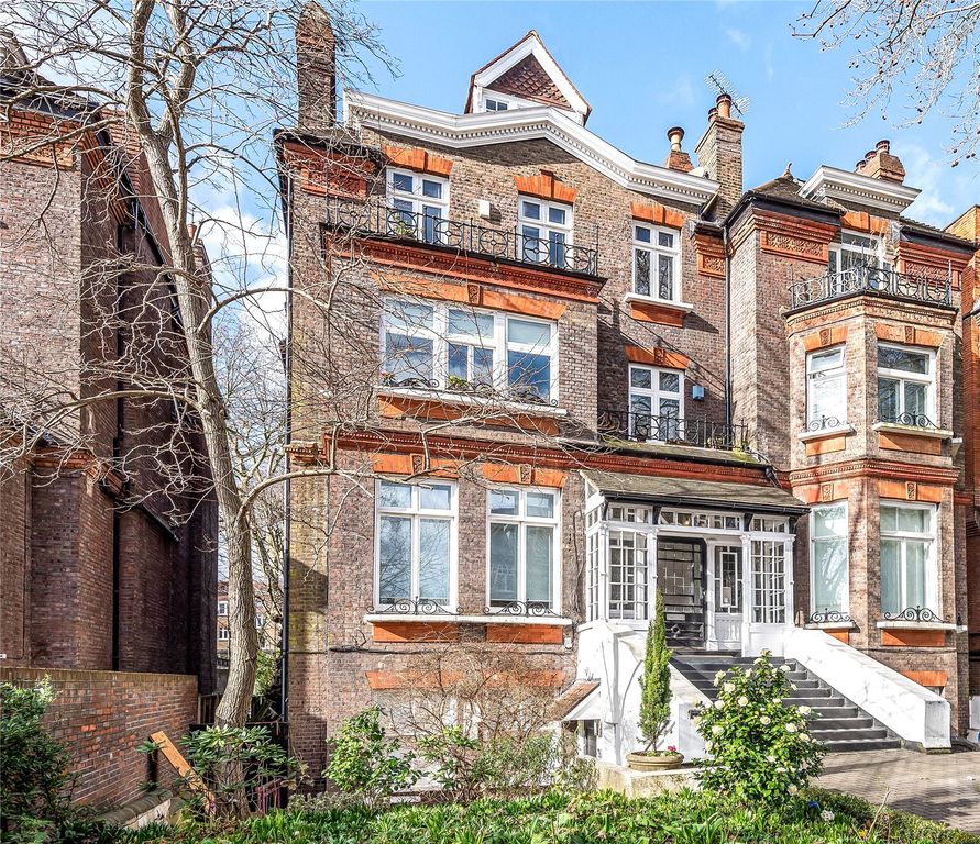 Property photo 1 of 12 Front Exterior