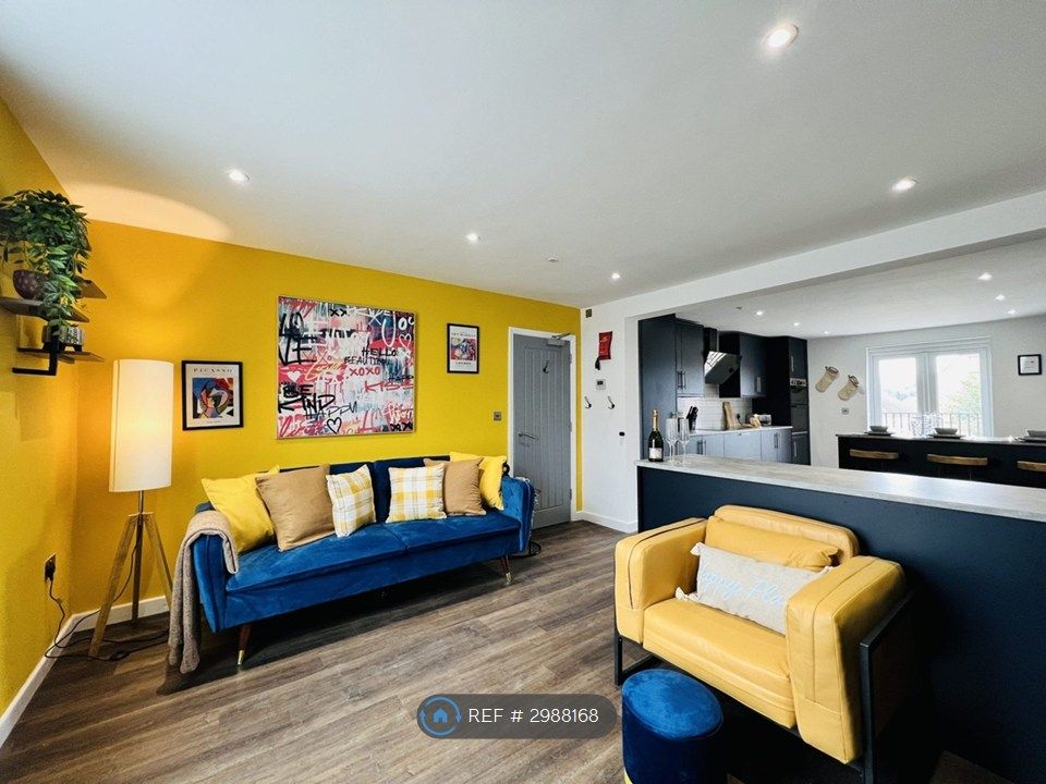 Property photo 1 of 35 Vanguard Co-Living