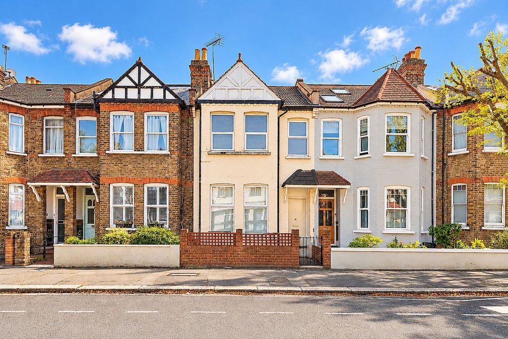 Property photo 1 of 7