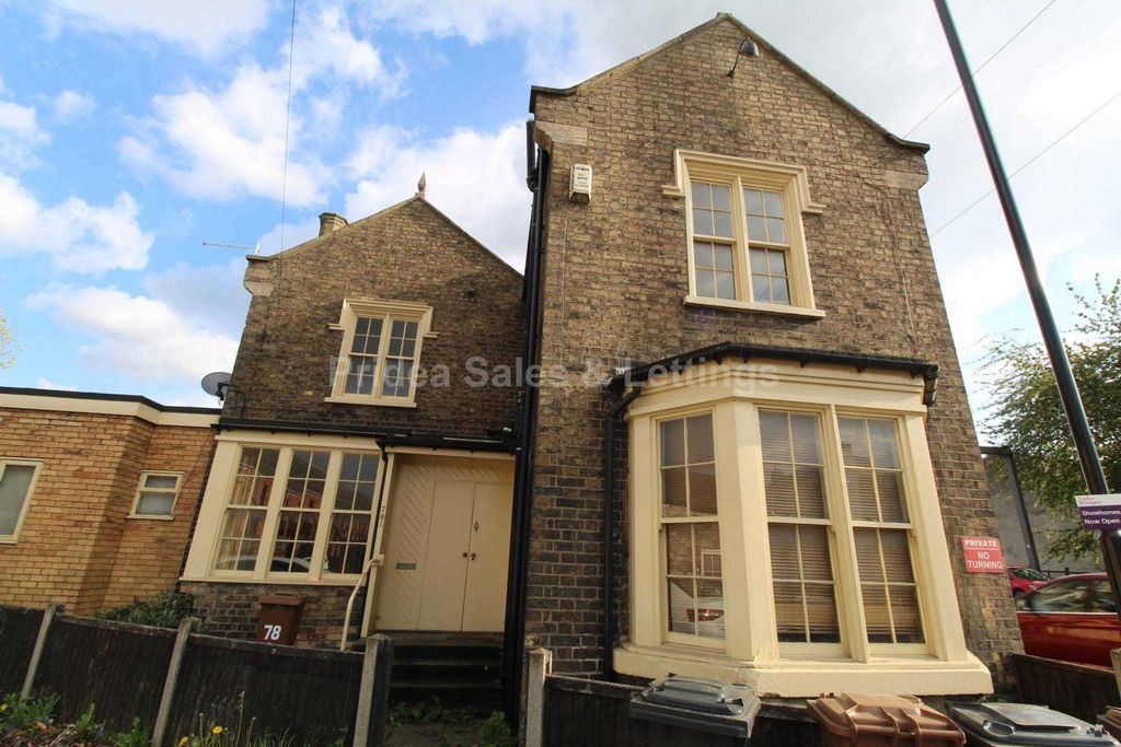Property photo 1 of 7