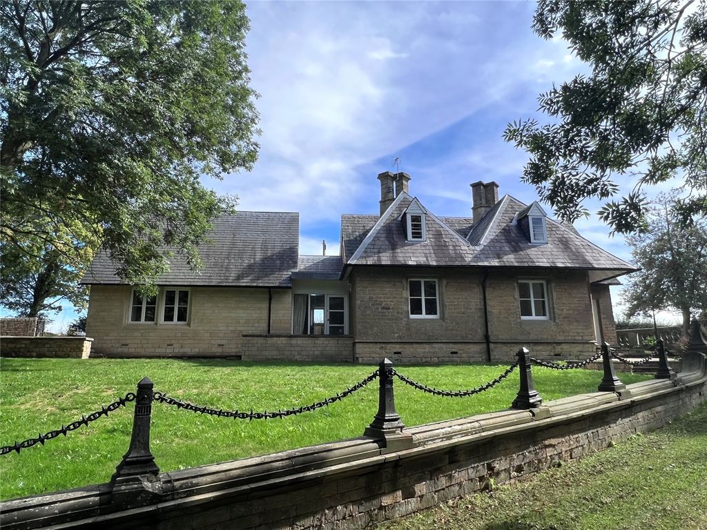 Property photo 2 of 20 Picture No. 22