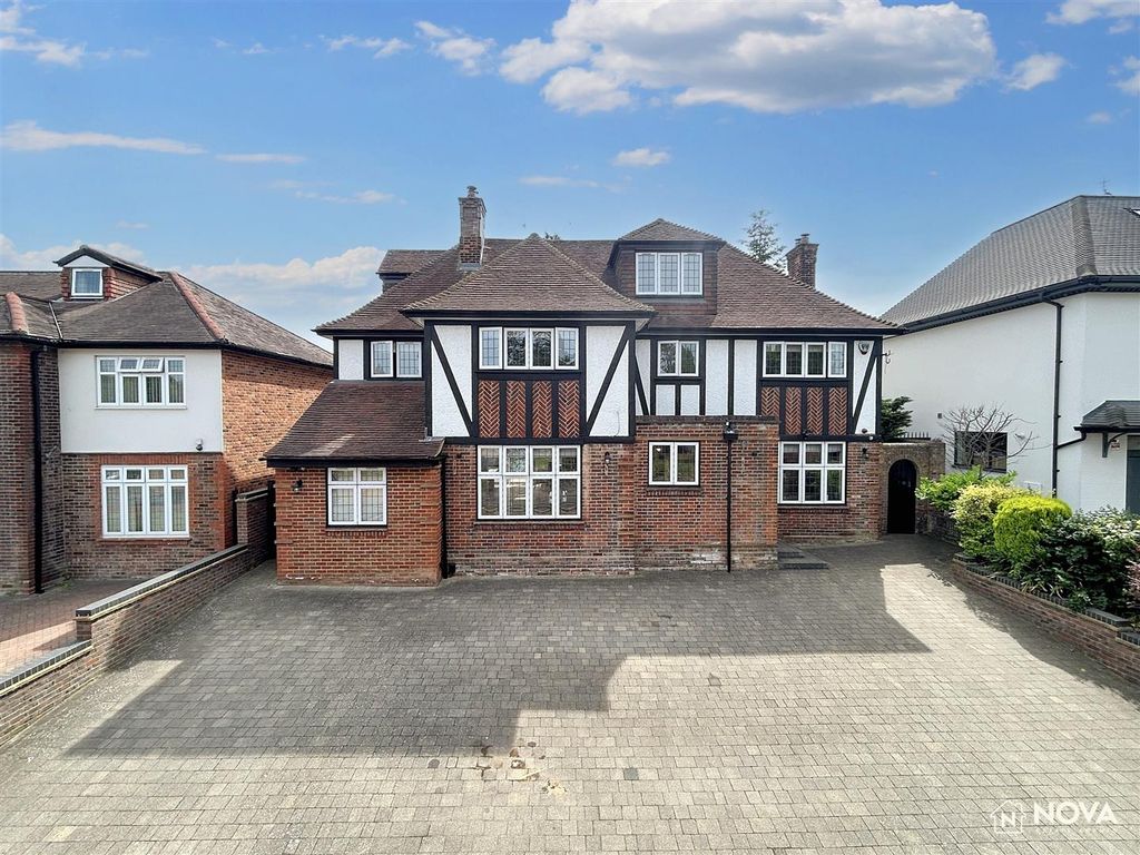 Property photo 1 of 38 Img_9819.Jpg