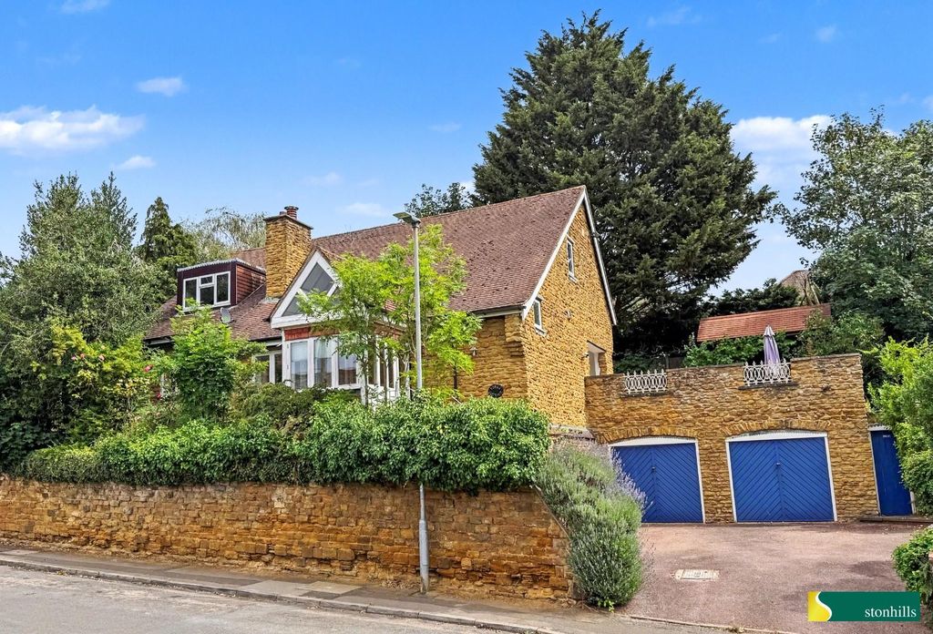 Property photo 1 of 23 18.Jpg