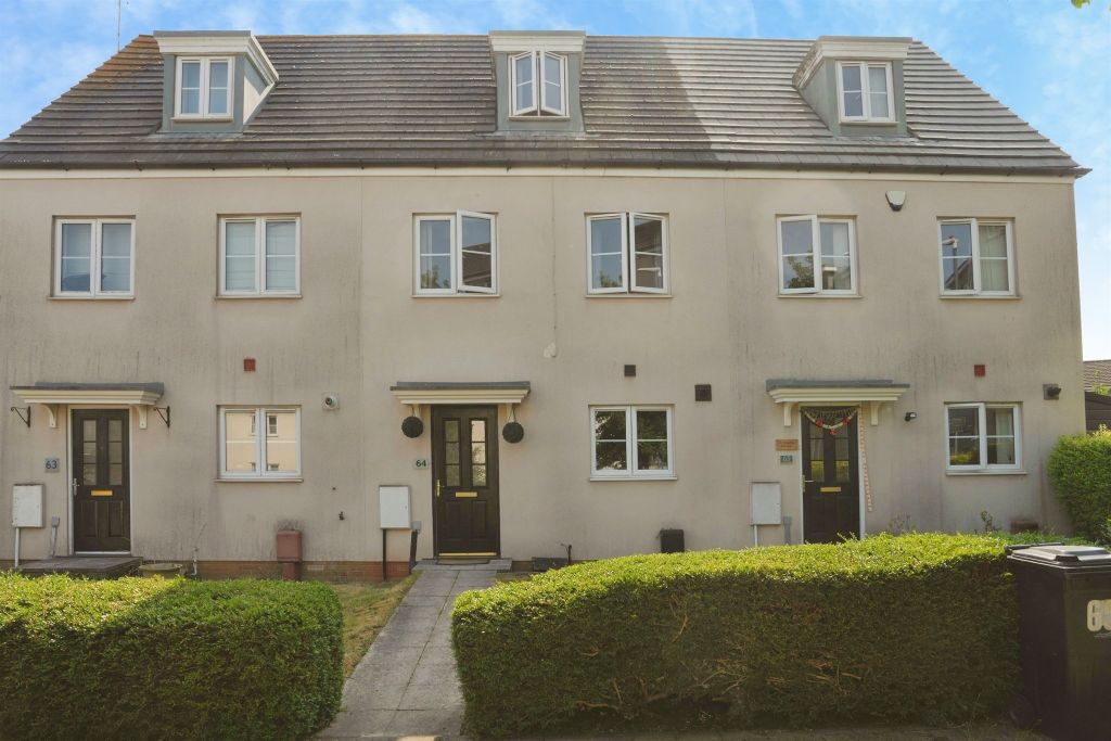 Property photo 1 of 19