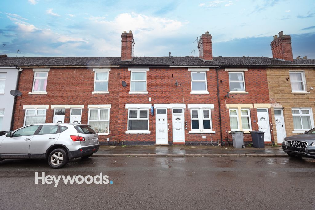 Property photo 1 of 31 099A5297