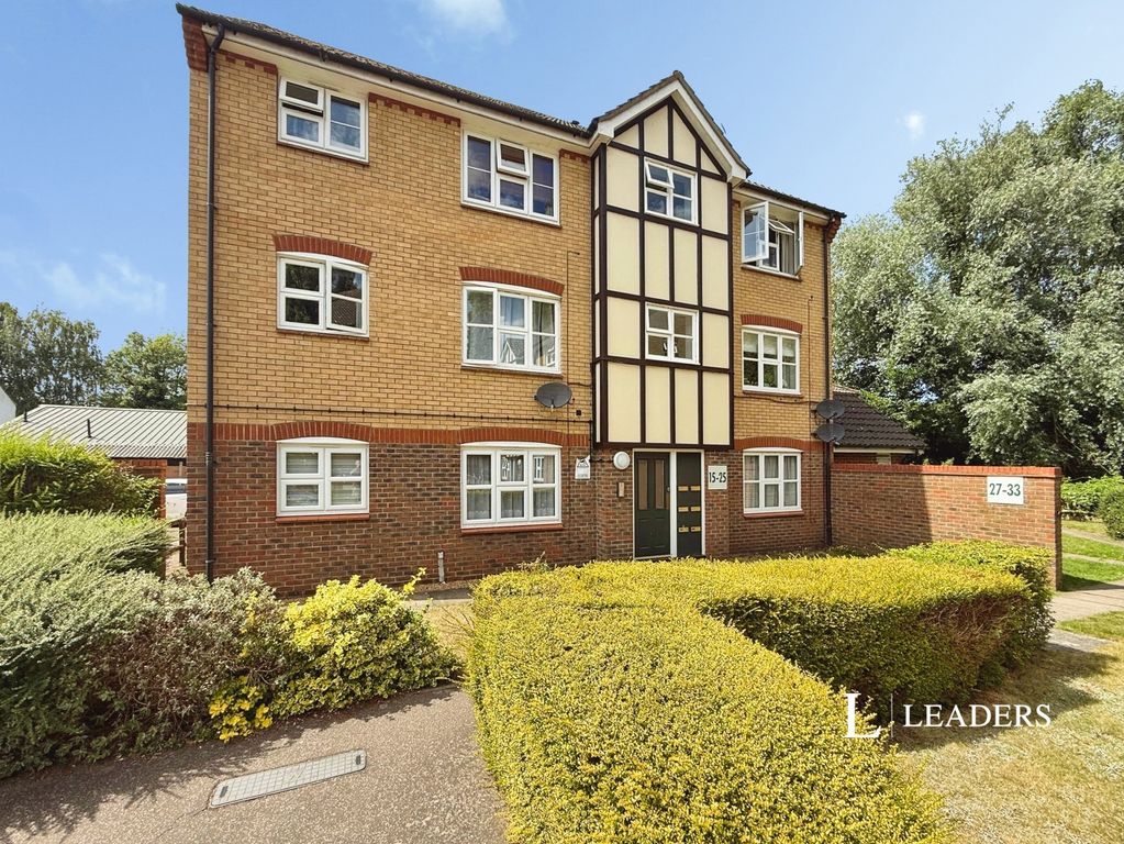 Property photo 1 of 10 Pbox-Img.Jpg