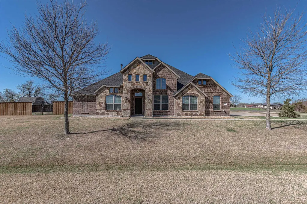 Property photo 2 of 31 <Alttext/>