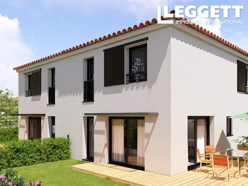 Property photo 1 of 6