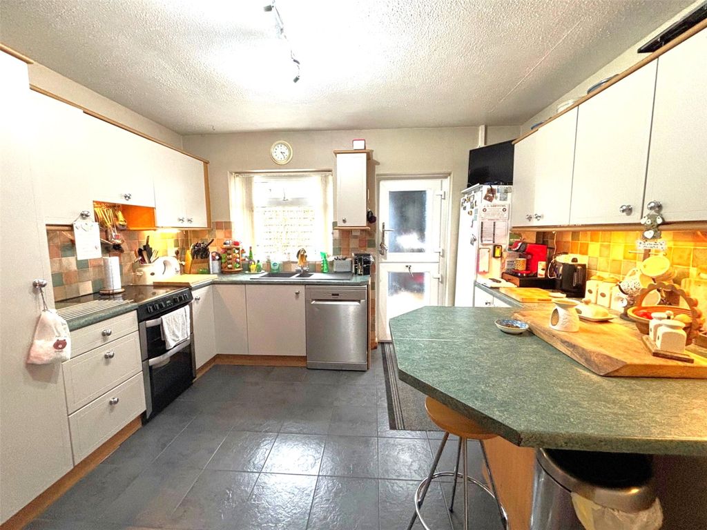 Additional image 11 of 3 bed bungalow for saleSt. Catherines Close, Princes Gate, Narberth, Pembrokeshire SA67