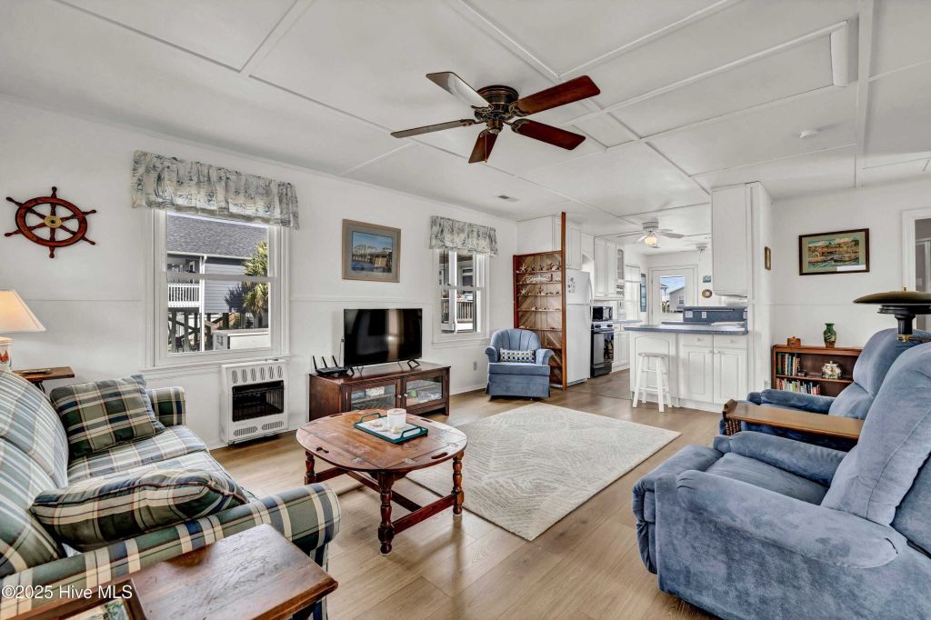Property photo 2 of 31 <Alttext/>