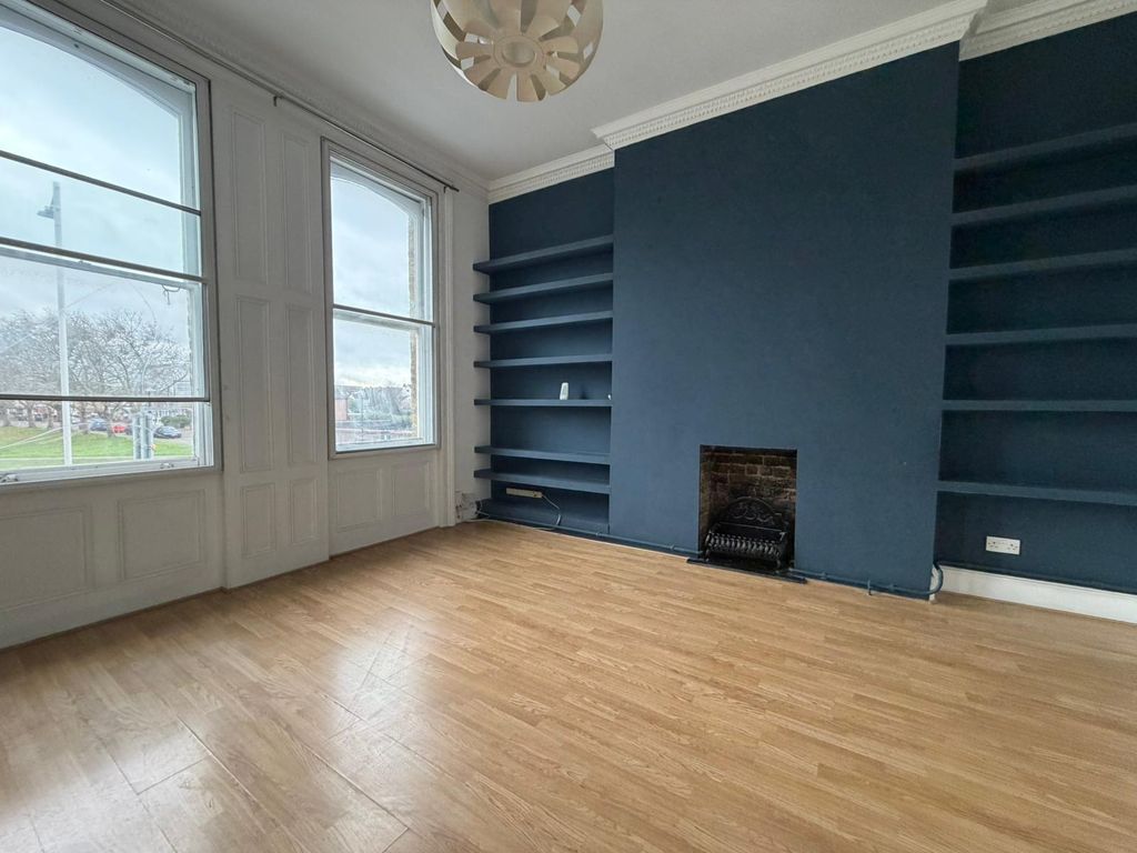 Property photo 1 of 6 Whatsapp Image 2025-12-16 At 11.39.24 (11).Jpeg