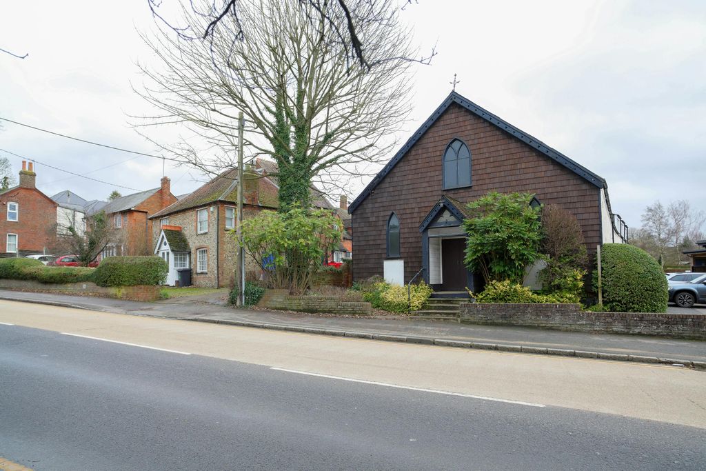 Property photo 1 of 12 Awp_0570.Jpg