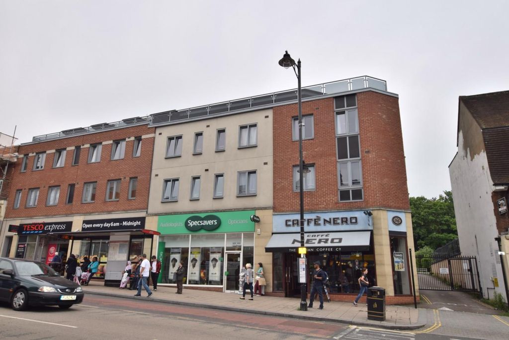 Property photo 1 of 12 19 Providence House Front [1600x1200].Jpg