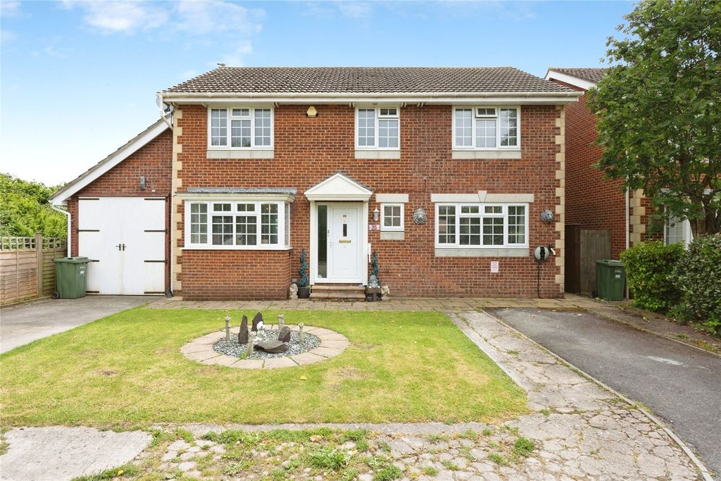 Property photo 1 of 26 Picture No. 81