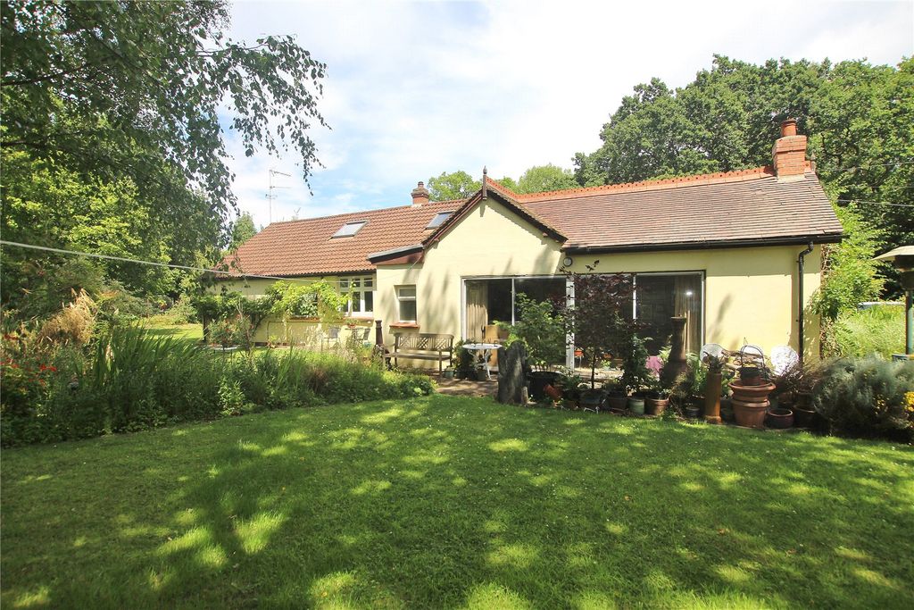 Property photo 1 of 17 Picture No. 29
