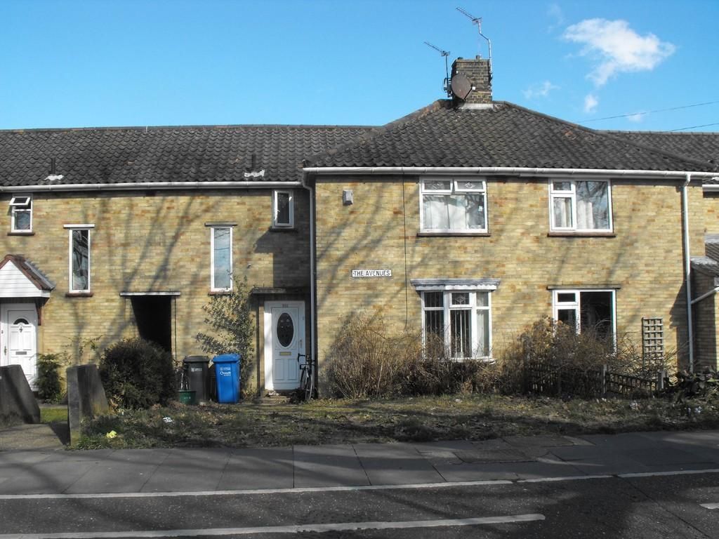 Property photo 1 of 9 169643_103107001030_Img_01_0000.Jpg