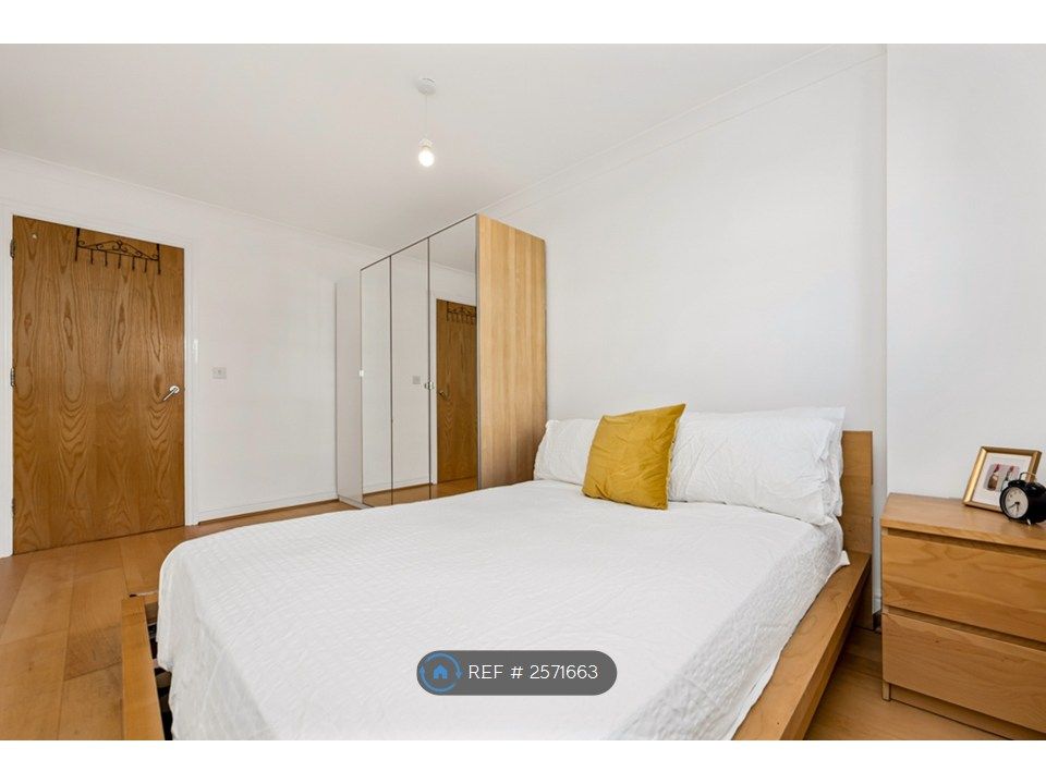 Property photo 1 of 11 Second Bedroom